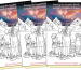 Is a fascinating account of a young woman’s walk with God reviving life and wholeness into her husband’s “deep fried lungs” & “dead brain”.However, this TRUE STORY doesn’t end there… find out its powerful impact for the present and future.