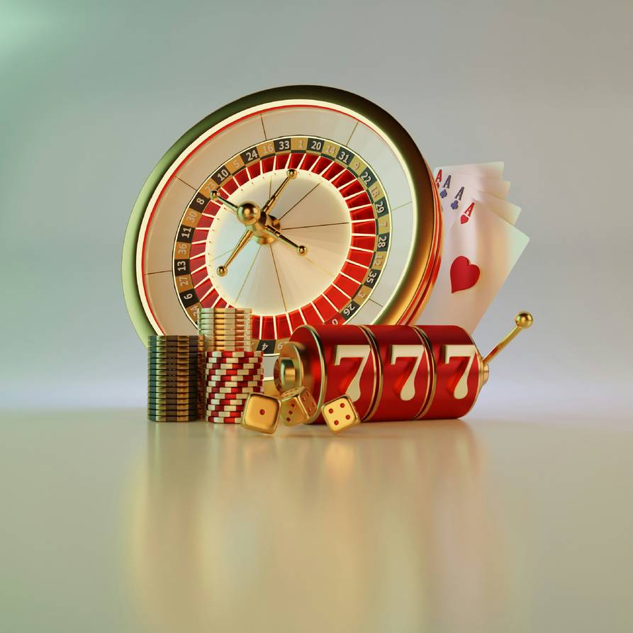 https://wildrobinit.com