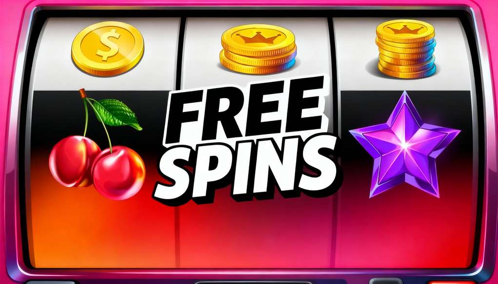 Spinlander casino