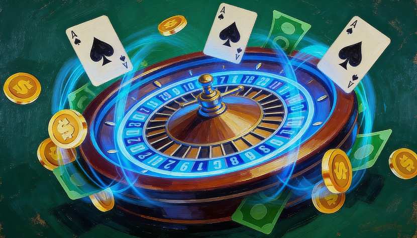 https://cashalotcasinouk.com