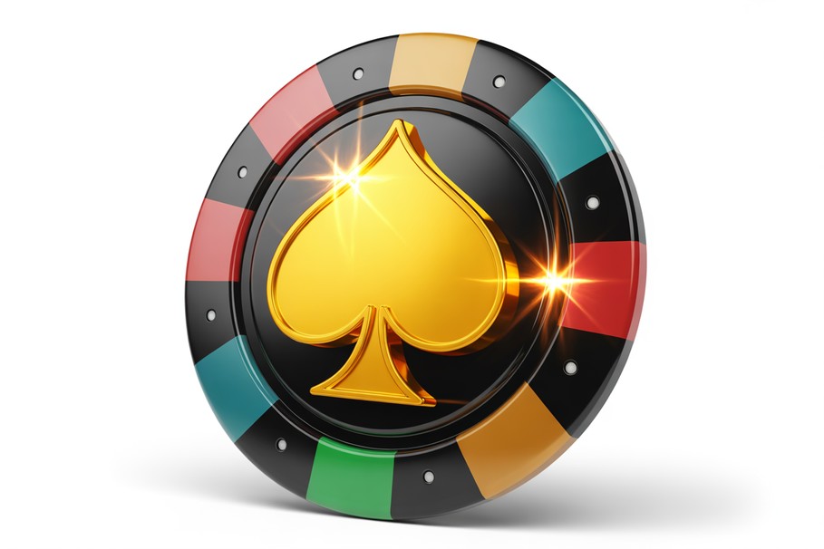 https://winnercasinosuk.com