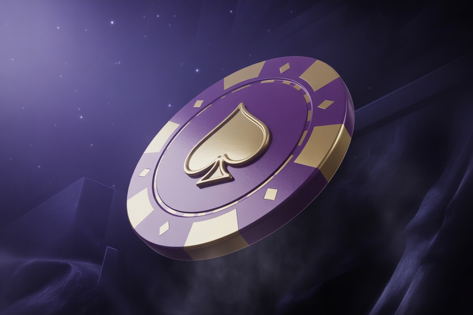 Tortuga casino logg inn