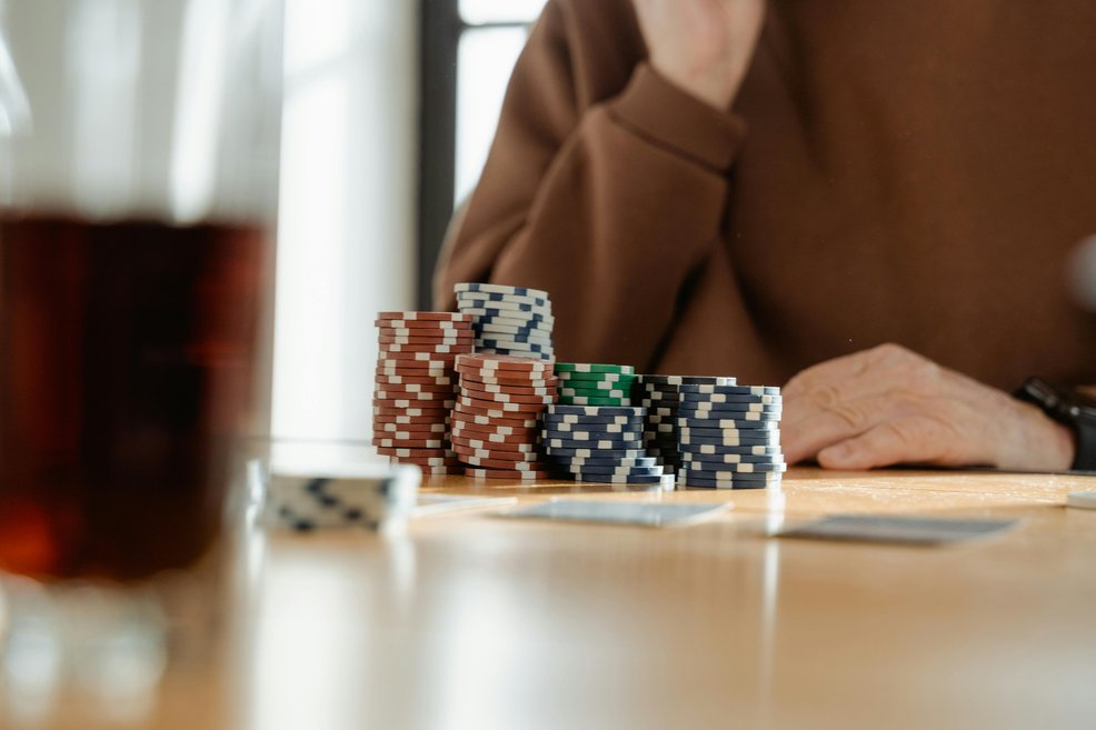 minniebet-casinos.com