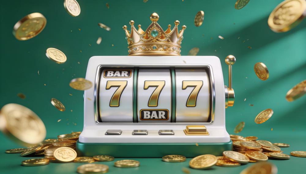 https://hermes-casinos.com