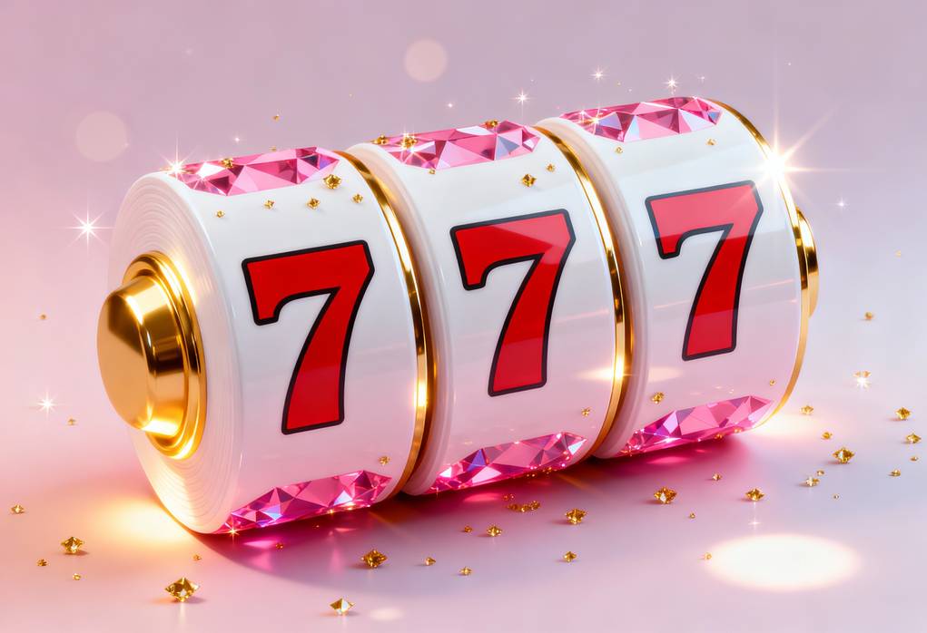 Fantastic spins casino login