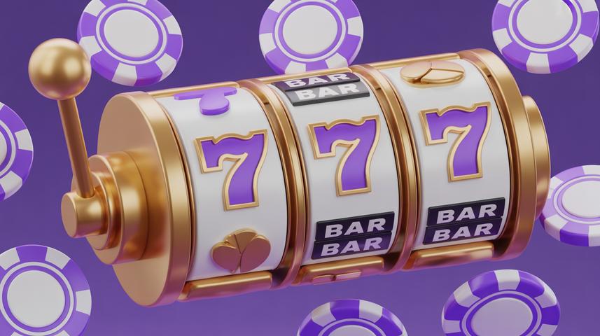 powerupcasinosde.com