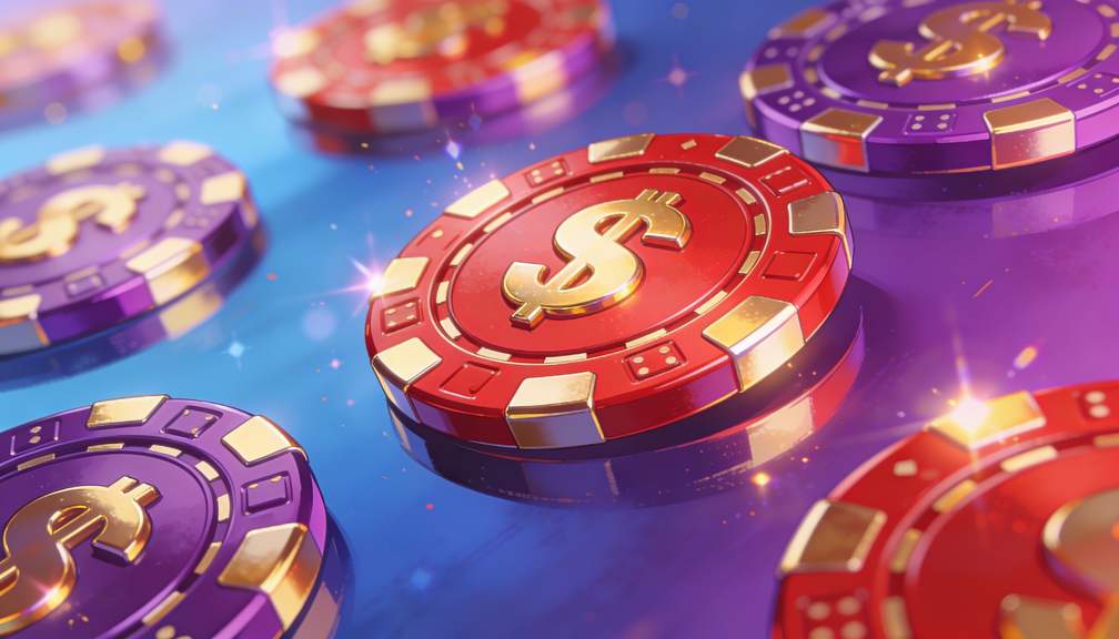 https://gtbetcasinos.net