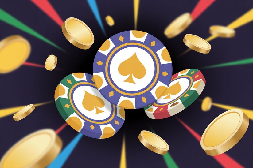 jeetcitycasinonz.com
