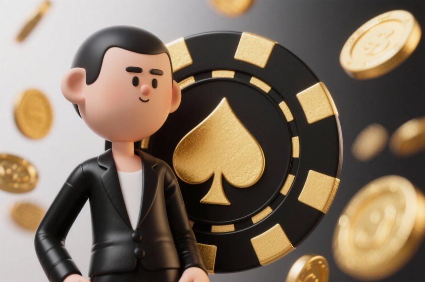 Celsius casino France