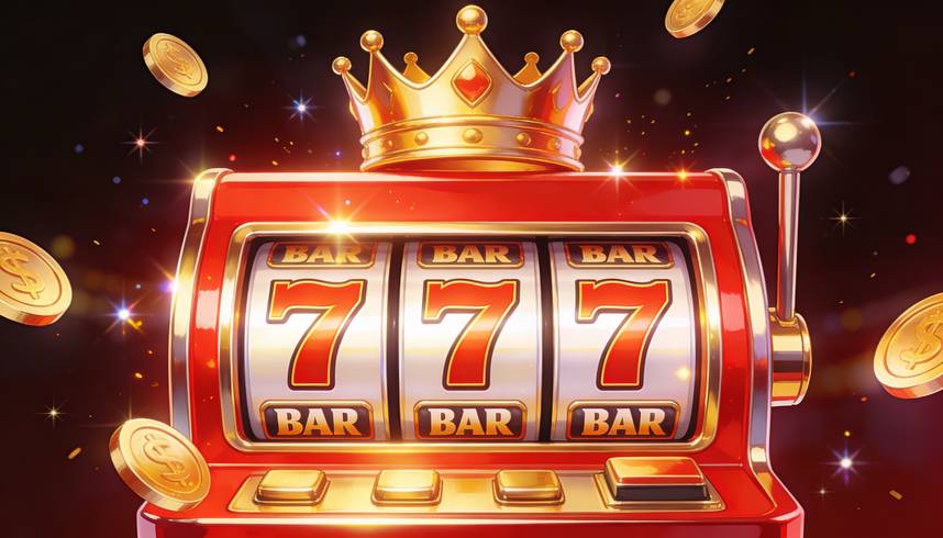 https://7bit-casinoau.com