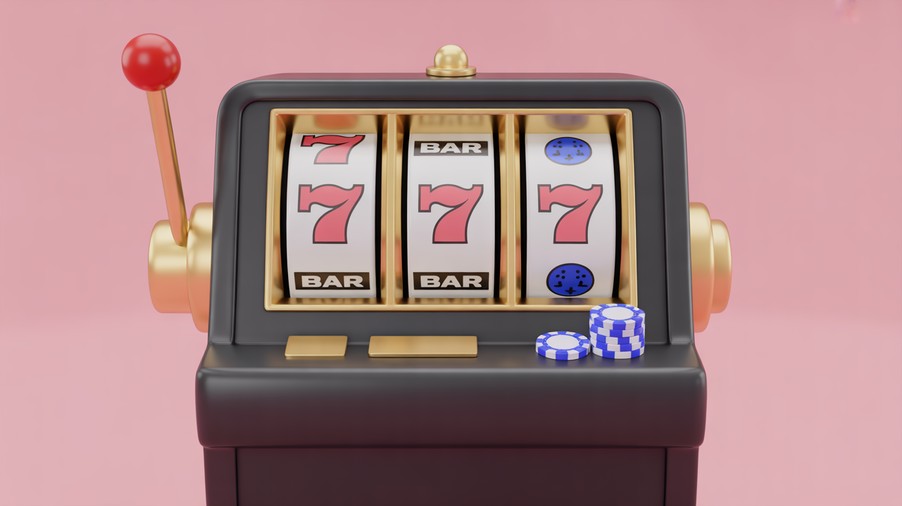 winnercasino-au.com