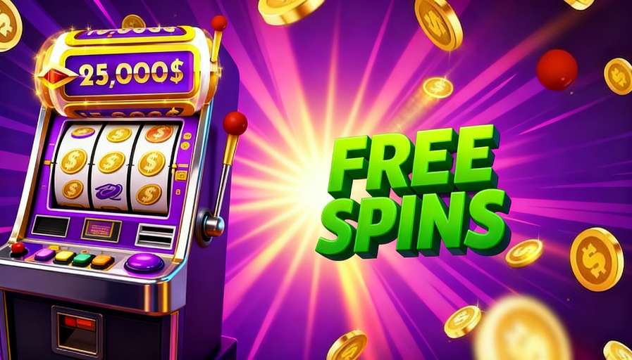 Tiki taka casino online