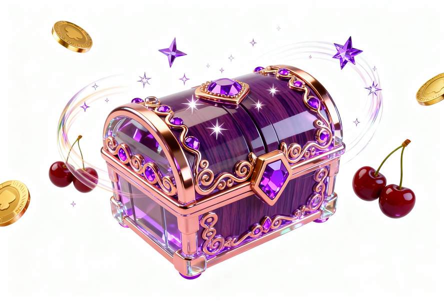 Powerup casino online