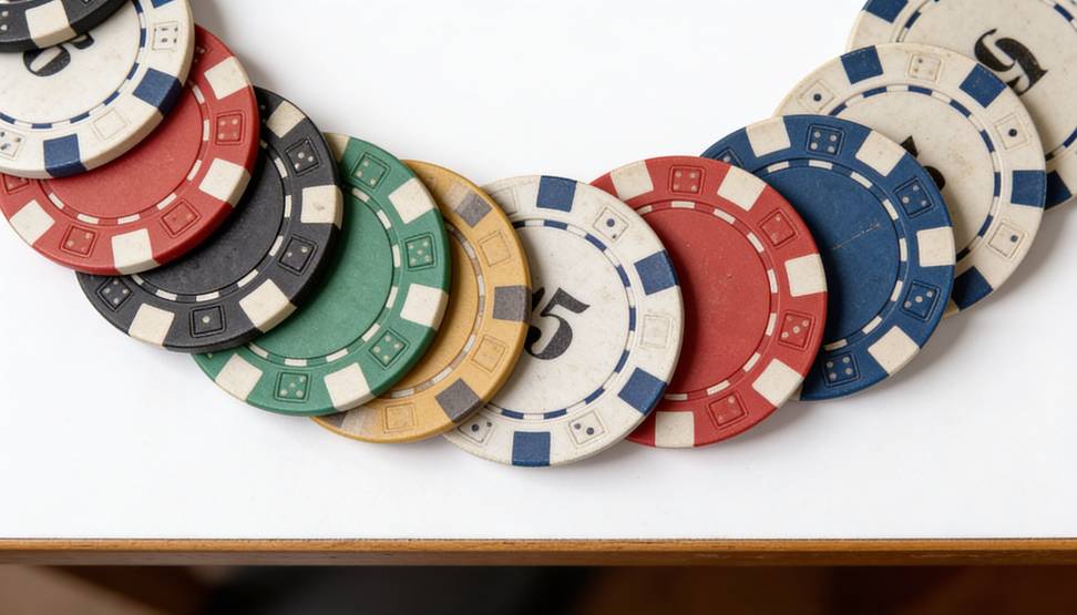 AI und Personalisierung in Online Casinos: Eine Revolution im Glücksspiel