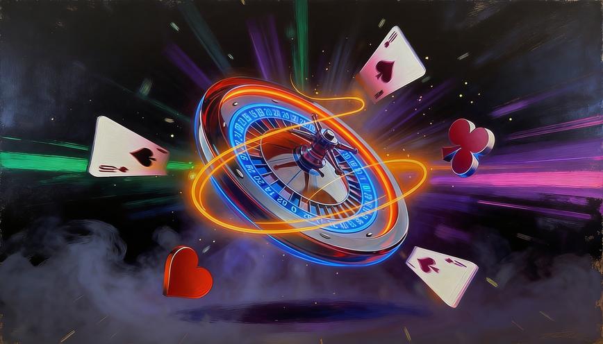 towerrush-casinos.com