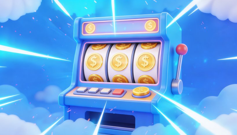 Apoyo al Cliente en Casinos en Línea: Una Guía Completa