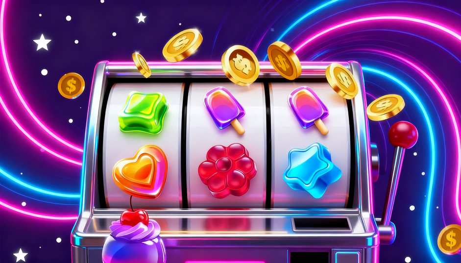 Cabarino Casino : Un Guide Détaillé sur l'un des Meilleurs Casinos en Ligne au Canada