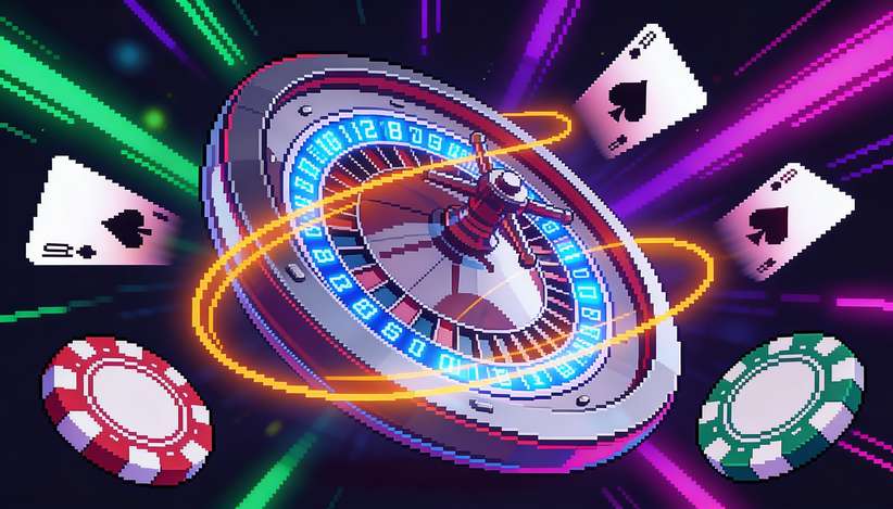 Casinozer Casino : Le Support Client de Confiance