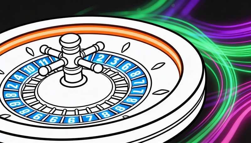 Comprehensive Guide to Iwild Casino Registration