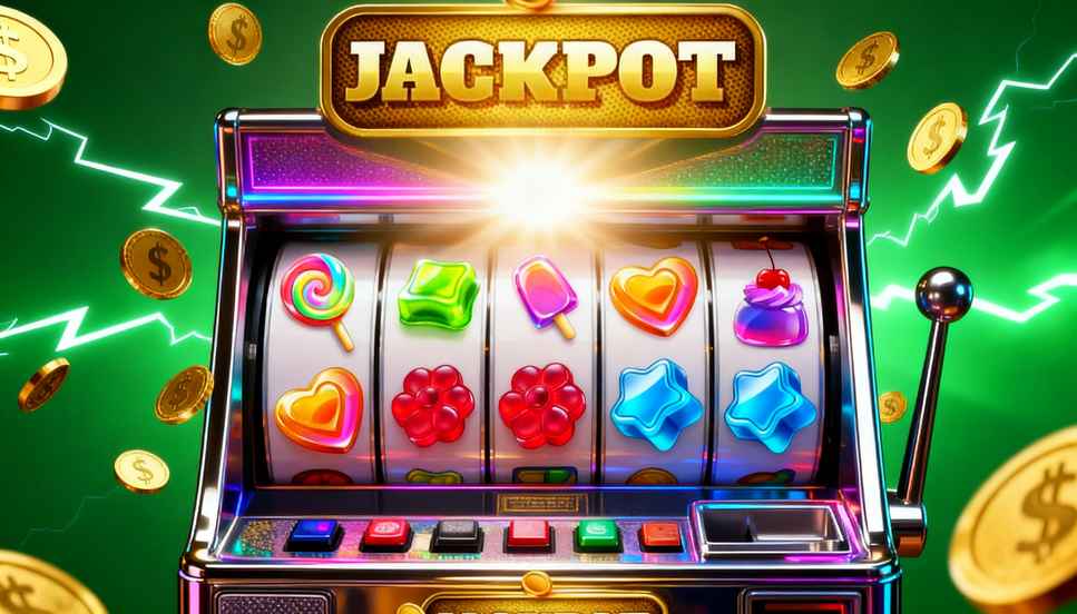 Conseils pour les débutants au Julius casino