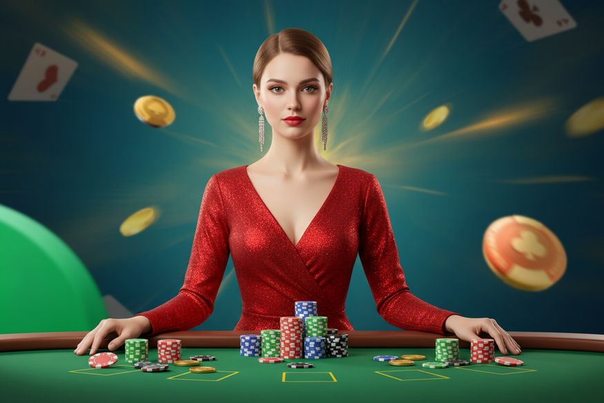 mr pacho casino online