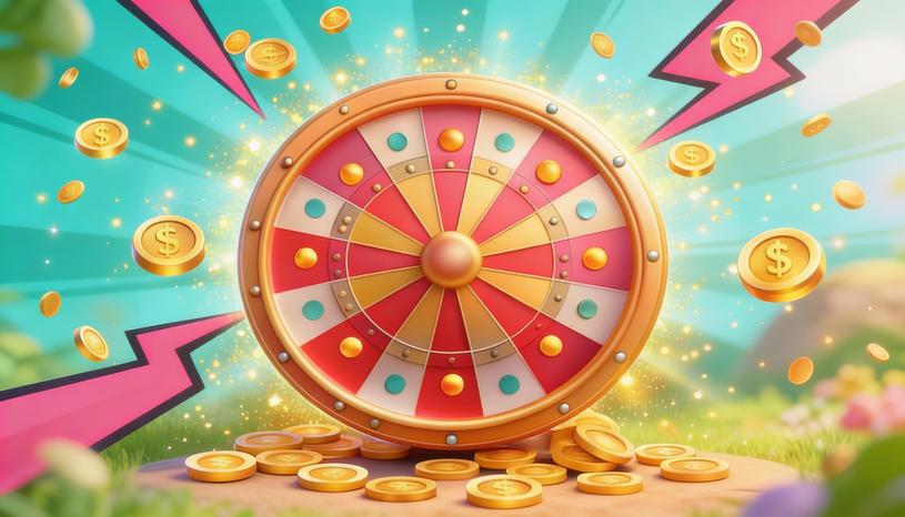 Wazbee Casino iOS App: Ein Überblick