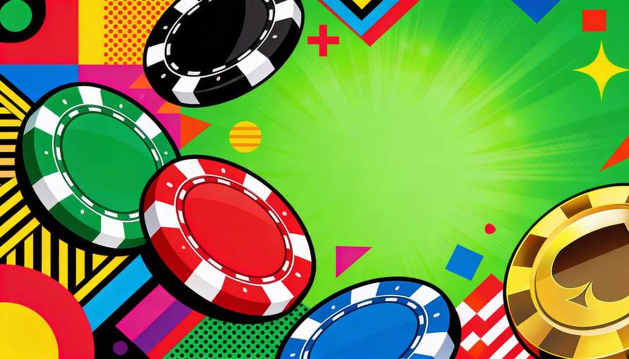 Guide Complet pour Casino Slotexo