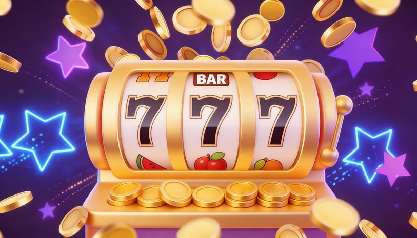Troubleshooting Lion Slots Casino: Regional Restrictions and Solutions