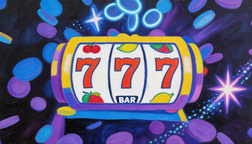 Il Mio Account Hotline Casino È Stato Bloccato Senza Motivo: Cosa Fare