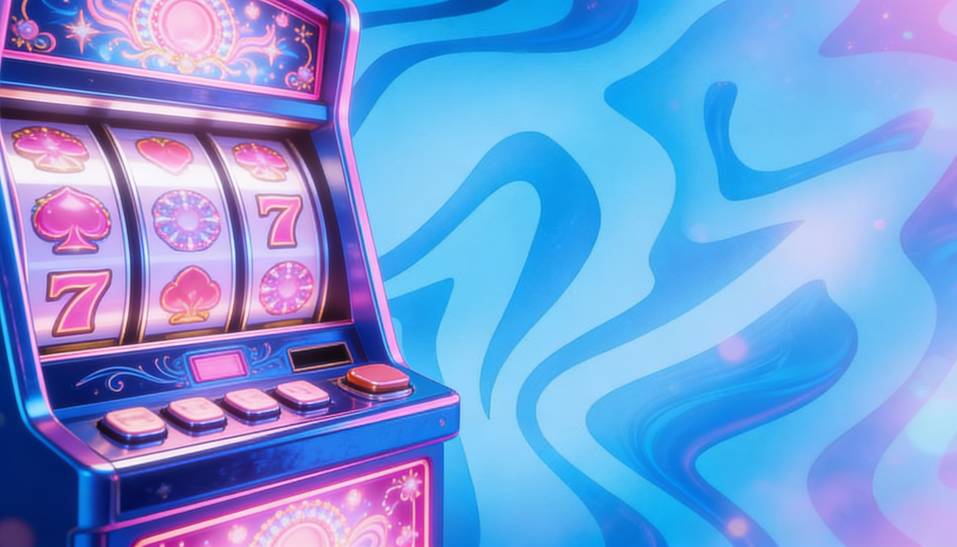 Esquemas de Golpe da Kinbet: O Que Você Precisa Saber