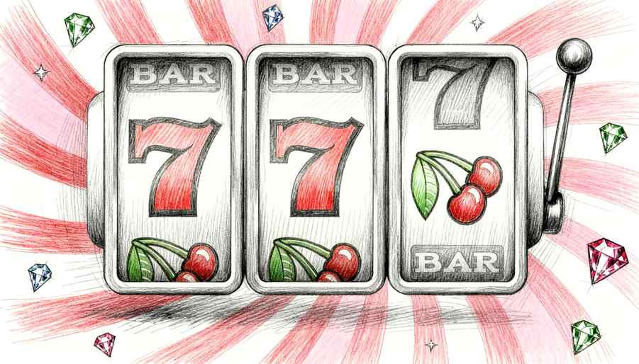 Goudbet Casino: Een Overzicht van de Meest Recent Casinospelkunsten