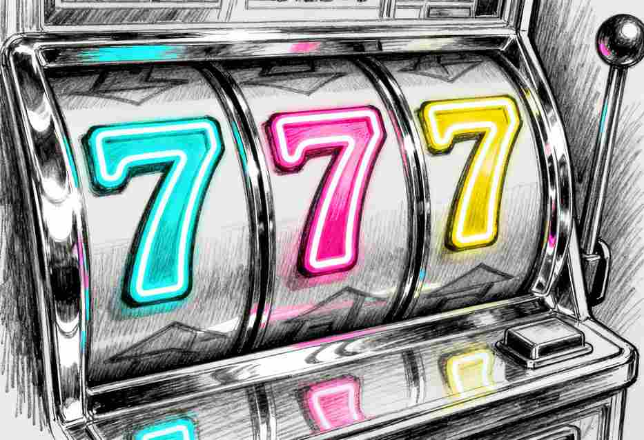 Guide ultime pour gagner à l'Europe777 casino