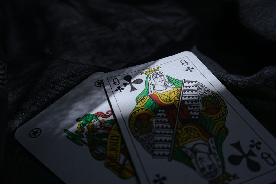 Jackpot Molly Gambling Site: A Comprehensive Review