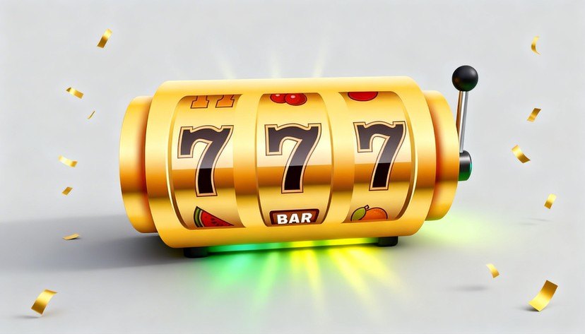 Jeton Rouge Casino Game Strategies