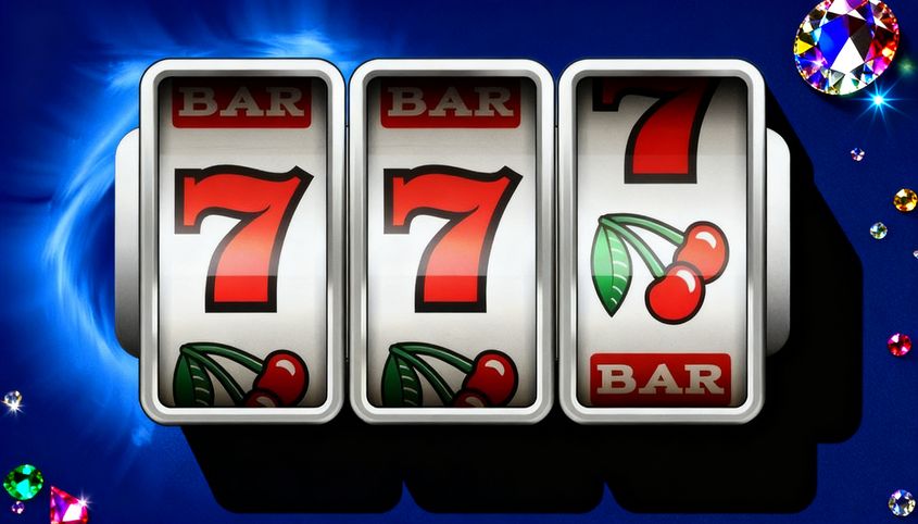 Jeton Rouge Casino Game Strategies