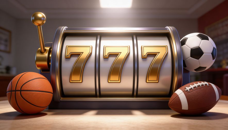 Instant casino online