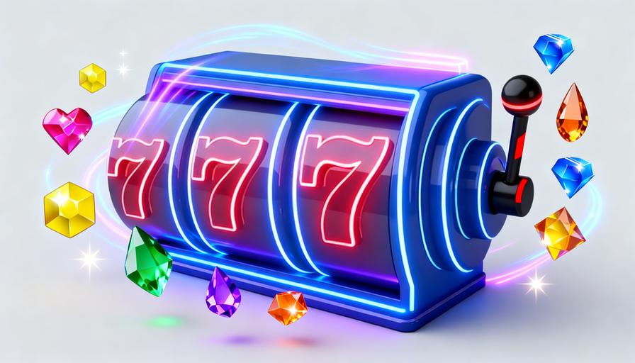 Kinbet: ¿Fraude o verdad?