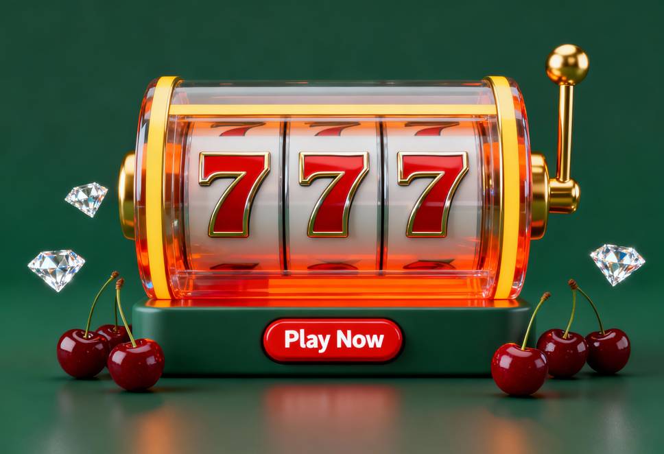 Twinky win casino online
