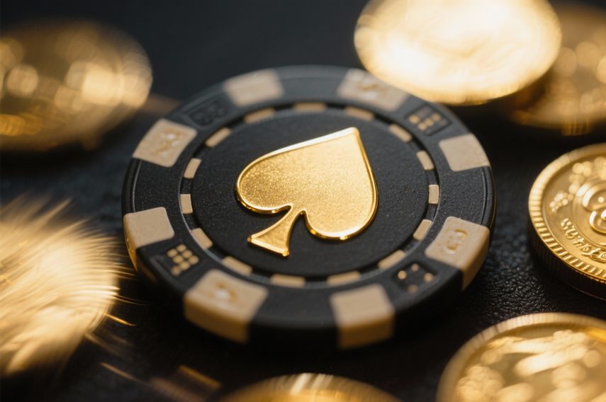 Le Casino Mafia en Australie : Tout Ce Que Vous Devriez Savoir