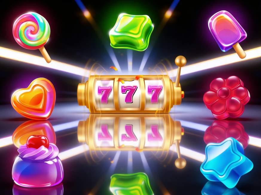 Le CBET Casino Ignore les Clients : Un Avis Critique