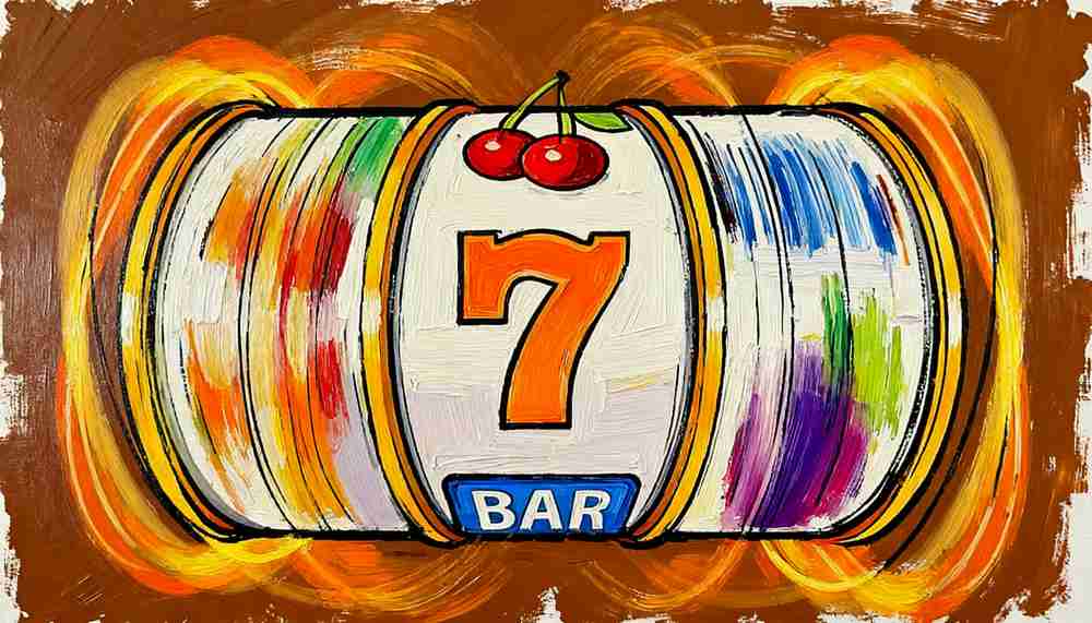 Les Schémas de Fraude de cbet Casino : Comment se Protéger