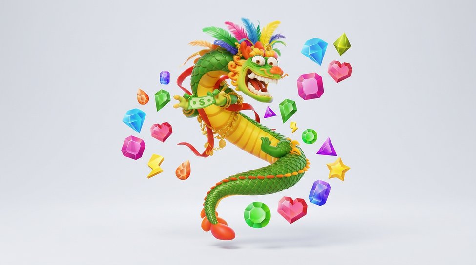 Login a Winnerz Casino: Guida completa per accedere e giocare