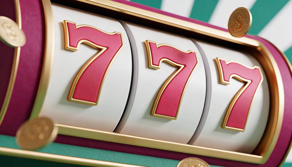 Marvel Casino: Eine Vielzahl von Promotionen und Boni