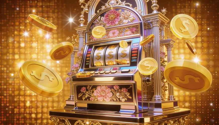 powerup-casinono.com