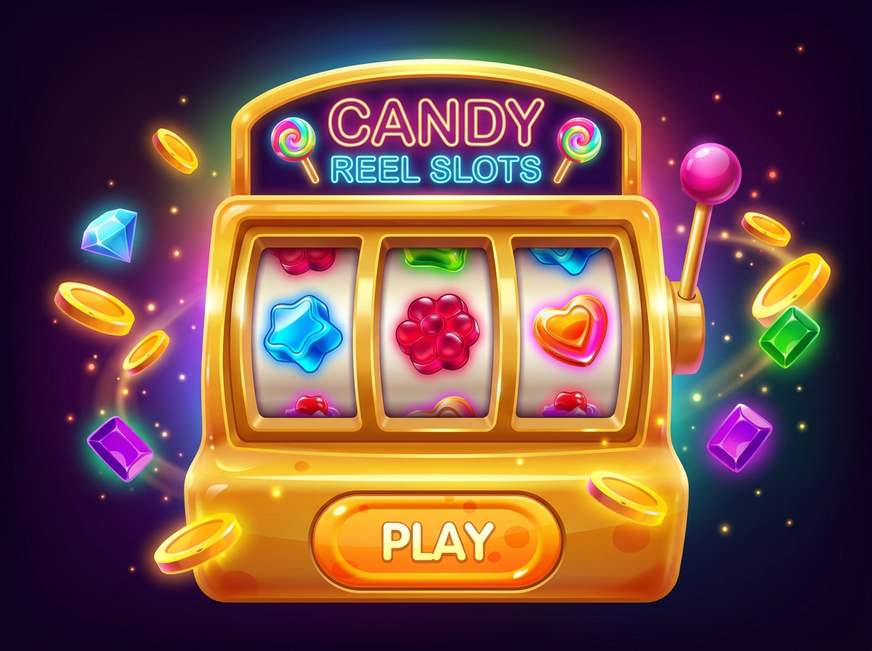 fantasticspinscasinos.com