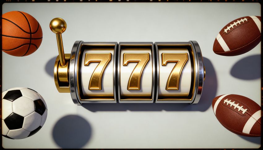 Simsinos Casino Bonus Code : Découvrez les Meilleures Offres de Jeux de Hasard