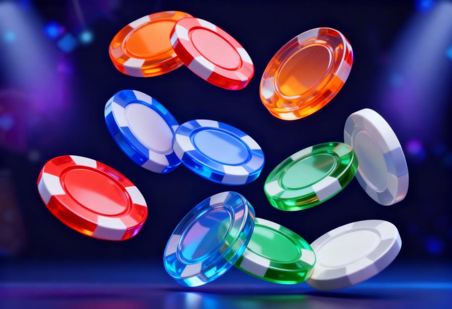 Simsinos Casino VS Concurrents : Comparaison de casinos