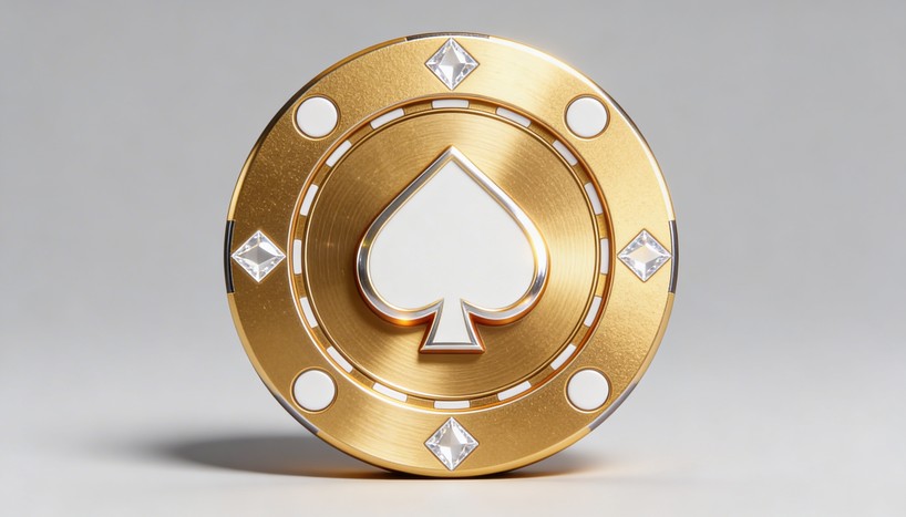 Slotsnbets Casino Bonuses Review