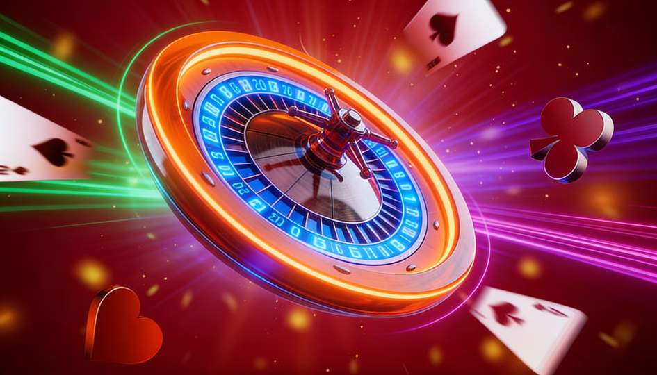 Tsars Casino Announces Exciting New Games to Elevate Your Gaming Experience
