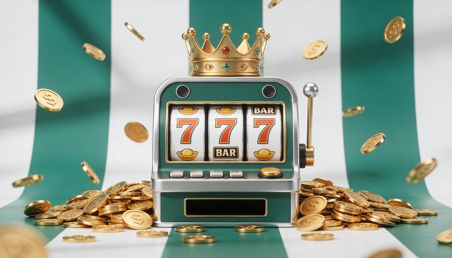 Wie Live-Dealer das Online-Casino-Erlebnis revolutionierten